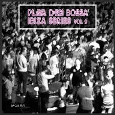 Escrito por eucanaã ferraz, conta. 3 Channels Music Download Beatport
