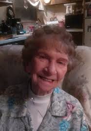 Donna Courson's Instagram, Twitter & Facebook