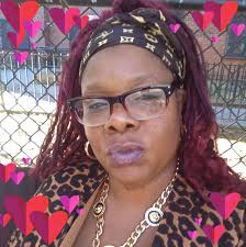 It is with profound sadness that the family of Van DeWard Woods, co-owner  of Sylvia's Restaurant and Food Products, announces his passing after a  courageous battle with Alzheimer's. As the son of