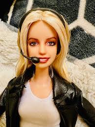 Kris Cali's Instagram, Twitter & Facebook