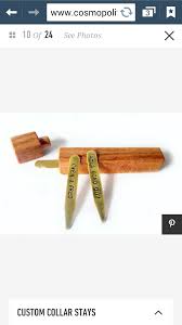 SG Ultimate Party Experience