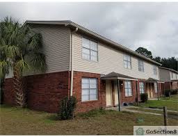 How to buy a house in florida with low income. Low Income Apartments In Hamilton County Florida