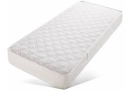 Denn die 90x200 große matratze passt genauso gut in ein einzelbett, wie in ein doppelbett. 7 Zonen Matratze Mit Luftkanalen 90 X 200 Cm Kaufland De