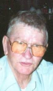 Obituary for Ronald D. Smock