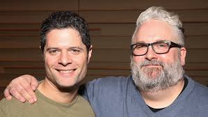 Composing Team Takes Disney Channel's 'Freaky Friday' for Another Spin