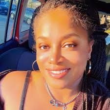 8/30 they saying it's a ten tho.