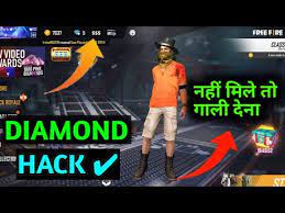Maka anda terus simak ulasan dari kami ini sampai selesai. Free Fire Game Me Diamond Hack Kaise Kare Live Proof 100 Working Trick Youtube