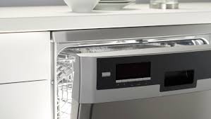 How to remove the garbage disposal knockout plug. Dishwasher Drain Requirements