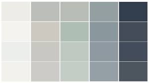 Pictures of painted kitchen cabinets. 20 Cabinet Paint Color Combos For The Kitchen Porch Daydreamer