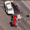 Story image for mesa az from AZFamily