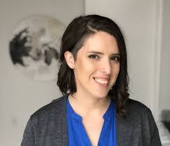 Stacy Bailey's Instagram, Twitter & Facebook