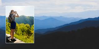 Greatbigcanvas.com has been visited by 100k+ users in the past month Four Seasons In The Smoky Mountains Sun Rv Resorts