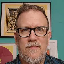 The popular Canadian coffee chain has its sights set