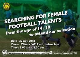Soal pilihan ganda tentang olahraga sepak bola dan kunci jawaban. Fa Malaysia Twitterissa Pemilihan Terbuka Skuad Bola Sepak Wanita B 19 Kebangsaan Baca Selanjutnya Di Https T Co L9xlhq8sxk Fam Harimaumalaya Malaysiawomen Https T Co Od8tuslxyf
