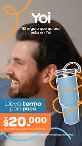 Encuentra tus regalos para papá en Franquicia Yoi Granada Franquicia Yoi  Acacias Franquicia Yoi San Jose y LiliPink Puerto López