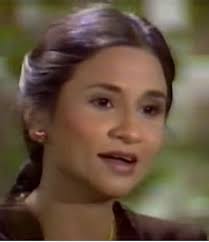 Sanam Sheikh (@sanam_sheikh05)