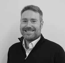 Thomas Wesson's Instagram, Twitter & Facebook