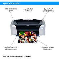Epson event manager install for anyone who is the happy owner of the epson scanner or multipurpose printer (which ordinarily features a scanner), you could in some cases really feel that certain capabilities aren't precisely at your fingertips and could use a minor accessibility strengthen. Best Sublimation Printer For T Shirts 2021 Top 10 Reveled