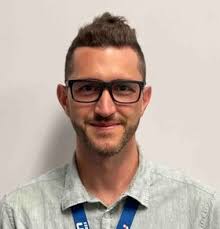 Customization key for light truck tire market