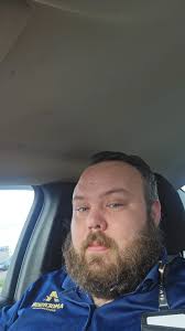 Who here has played rocket league before it became free to play. Also need  people to play with