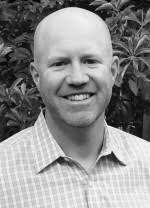 SHRMGP Webinar: Talent Attraction