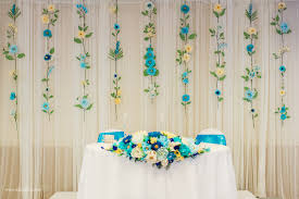 Check spelling or type a new query. 7 Reasons To Diy Paper Flowers For Your Wedding Wedding Advice