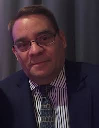 Obituary information for Edward Hartigan