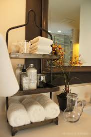 Best bathroom countertops design ideas welcome to our guide to the best bathroom countertops including design ideas and popular materials for your space. Advice Updates In The Bathroom Plaster Disaster