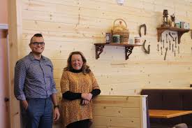 We did not find results for: Just Like Grandma S Chicken Kitchen To Open For All Day Eats In Tusayan Williams Grand Canyon News Williams Grand Canyon Az