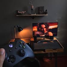 Meuxbox Xbox Xboxbr Xboxbrasil Xboxone Xboxonebr Xboxonebrasil Xboxportugal Xboxcontroller By Oldnorton In 2020 Game Wallpaper Iphone Xbox Xbox Controller