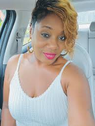 Good Afternoon IG Family. Hope Everyone Had A Safe And Blessed Weekend.  Message For Today; Don't Beat Yourself Up For Things That's Out Of Your  Control. Often Times We Worry About Things