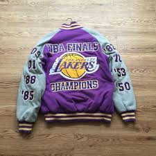 Pin On Vintage Jackets