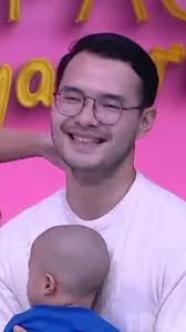 Biodata Kevin Andrean