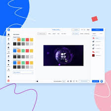 Kinetic Typography Maker Create And Customize Stunning Text Animations Offeo