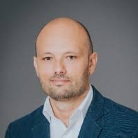 40+ "Primo Lopes" profiles