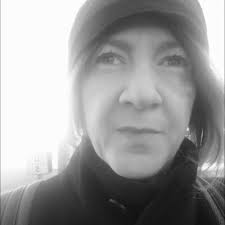 Masterskaja comitato scientifico