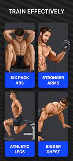 Download workouts by muscle booster app 1.10.5 for iphone free online at apppure. Muscle Booster Workout Tracker On The App Store Muscle Booster Gym Workout Planner Personalized Workout Plan