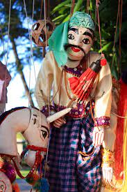Traditional Burmese Puppet Bagan Burma October 2012 In 2021 Burmese Asian Doll Puppets