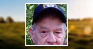 Paul Cramer Obituary November 9, 2013