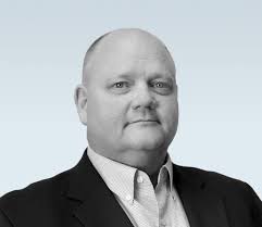 Overhead Crane Engineering and Service