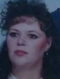 Obituary information for Deborah Briggs