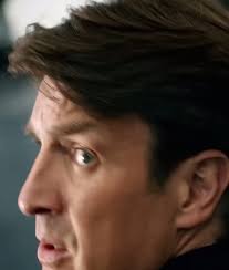 Does John Nolan Get Fired in The Rookie in Season 2 Episode 20