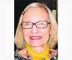 DOLORES RAMSAY Obituary (2016)