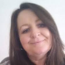 Maya Cole (@cole60971)