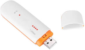 A dongle is a device that attaches to a computer to control access to a particular application. Amazon Com Mini Usb 3g Dongle Modem 3g Network Card Usb Dongle Support Umts B1 Band Does Not Support Wifi White Electronics