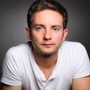 Elliot Joseph. Actor, Director, Editor, Producer, Writer