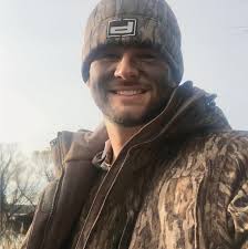 What temporary jobs are available in Morgan county Alabama for someone with  a broken ankle?