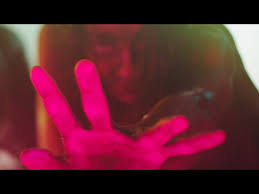 Pola pembentukannya adalah dengan menjejerkan nomina/frasa nomina dengan adjectiva/frasa adjectiva sebagai s dan p. Pollution Slipknot Lirik Lagu Terjemahan Bahasa Melayu