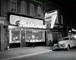 Pin By Teresa Rickard Parish On Sault Ste Marie History Old Photos The Good Old Days St Joes