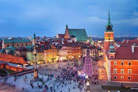 Some have multiple middle names, and some are from cultures where their surnames include the names of all of their family members. A Complete List Of Polish Last Names Meanings Familyeducation